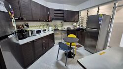 Laguna Park (D15), Apartment #620740221